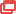 外部サイト