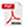 PDF