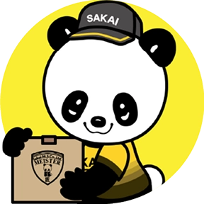 対応エリアアイコン