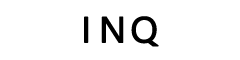 INQ