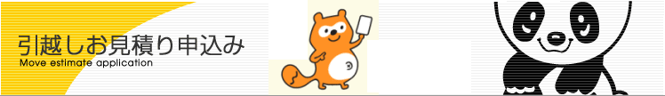 zς\