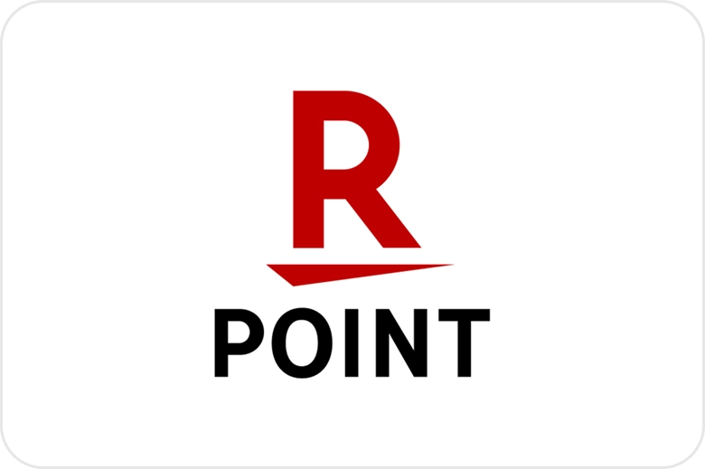 楽天ポイントカードキャンペーン