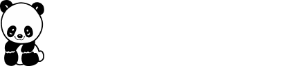 まごことこめておつきあい サカイ引越センター