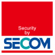 SECOM(ホームセキュリティ)