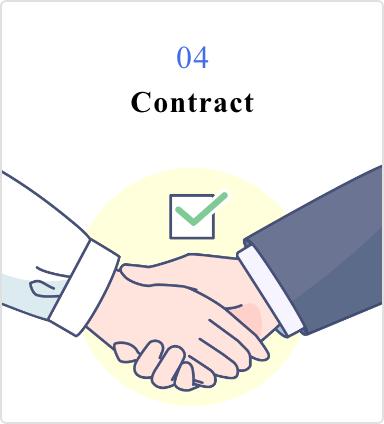 04 Contract
