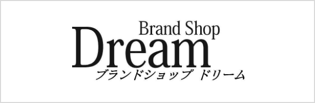 Brand Shop Dream