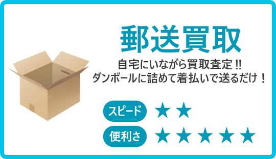 Yousou Image