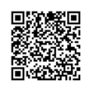 サカイ引越センターLINE公式アカウントQRコード