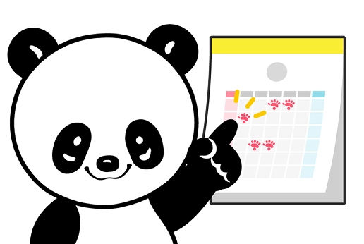 おトクなお引越し日