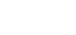 RECRUIT 採用情報